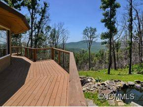 1645 ANGELS WAY LANE - Photo 9