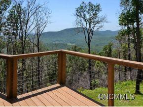 1645 ANGELS WAY LANE - Photo 10