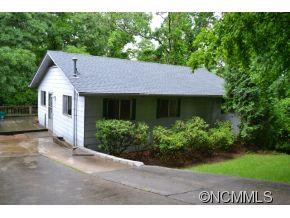 242 Brooklyn Lane