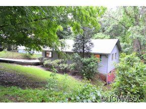 242 Brooklyn Lane - Photo 2