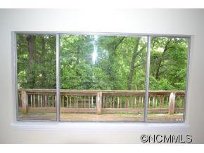 242 Brooklyn Lane - Photo 17