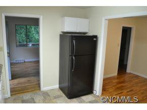 242 Brooklyn Lane - Photo 19