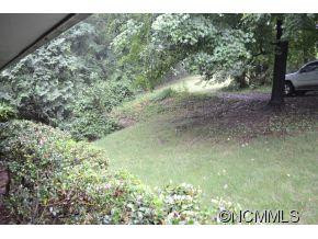 242 Brooklyn Lane - Photo 20