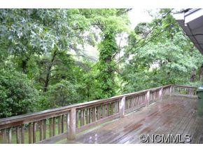 242 Brooklyn Lane - Photo 3