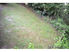 242 Brooklyn Lane - Photo 4