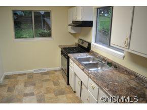 242 Brooklyn Lane - Photo 6