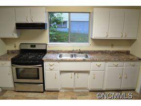 242 Brooklyn Lane - Photo 7