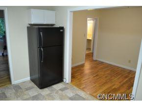 242 Brooklyn Lane - Photo 8