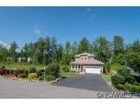 131 Fox Creek Drive - Photo 2