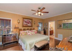 131 Fox Creek Drive - Photo 11
