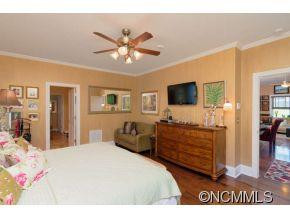 131 Fox Creek Drive - Photo 12