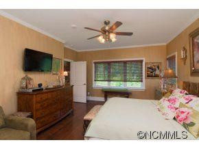 131 Fox Creek Drive - Photo 13
