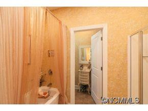 131 Fox Creek Drive - Photo 15