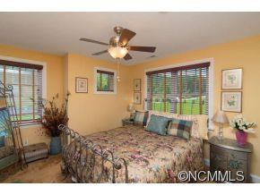 131 Fox Creek Drive - Photo 18