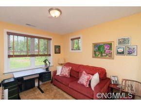 131 Fox Creek Drive - Photo 19