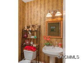 131 Fox Creek Drive - Photo 20