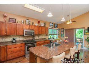 131 Fox Creek Drive - Photo 3