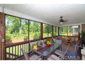 131 Fox Creek Drive - Photo 21