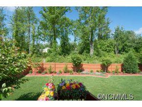 131 Fox Creek Drive - Photo 22