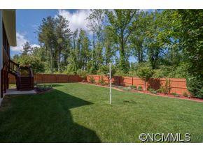 131 Fox Creek Drive - Photo 23