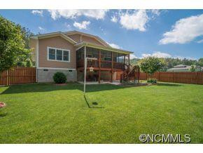 131 Fox Creek Drive - Photo 24