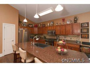 131 Fox Creek Drive - Photo 4