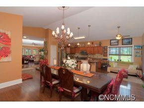 131 Fox Creek Drive - Photo 5