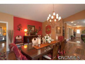 131 Fox Creek Drive - Photo 6