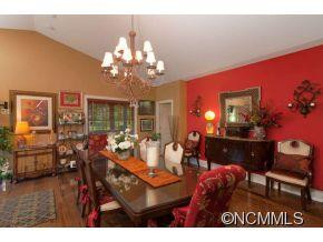 131 Fox Creek Drive - Photo 7