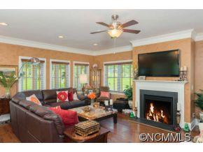 131 Fox Creek Drive - Photo 8