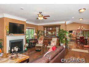 131 Fox Creek Drive - Photo 9