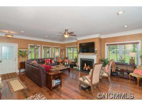 131 Fox Creek Drive - Photo 10