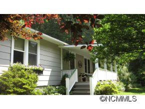 90 Webb Cove Road