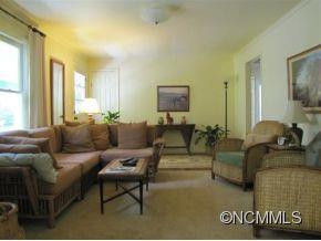 90 Webb Cove Road - Photo 2