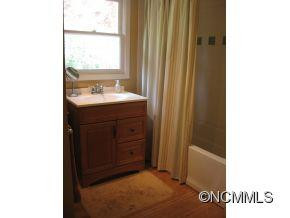 90 Webb Cove Road - Photo 11
