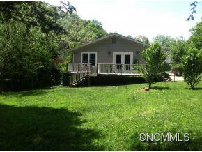 90 Webb Cove Road - Photo 13