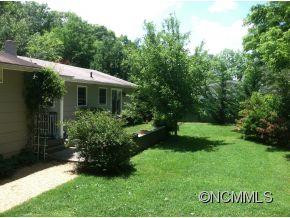 90 Webb Cove Road - Photo 14