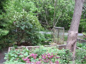 90 Webb Cove Road - Photo 15