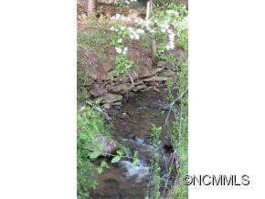 90 Webb Cove Road - Photo 16