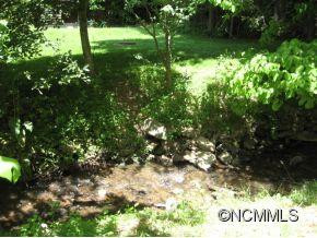 90 Webb Cove Road - Photo 17