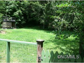 90 Webb Cove Road - Photo 18