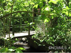 90 Webb Cove Road - Photo 19