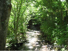 90 Webb Cove Road - Photo 20