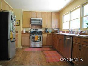 90 Webb Cove Road - Photo 3