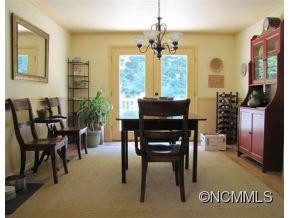 90 Webb Cove Road - Photo 4