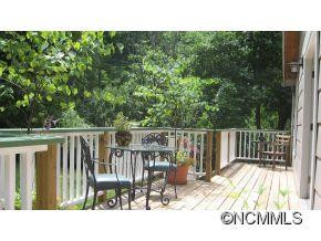 90 Webb Cove Road - Photo 5