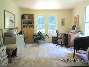 90 Webb Cove Road - Photo 6