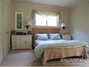 90 Webb Cove Road - Photo 7