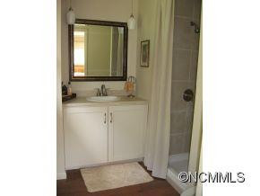 90 Webb Cove Road - Photo 8