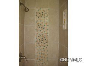90 Webb Cove Road - Photo 9